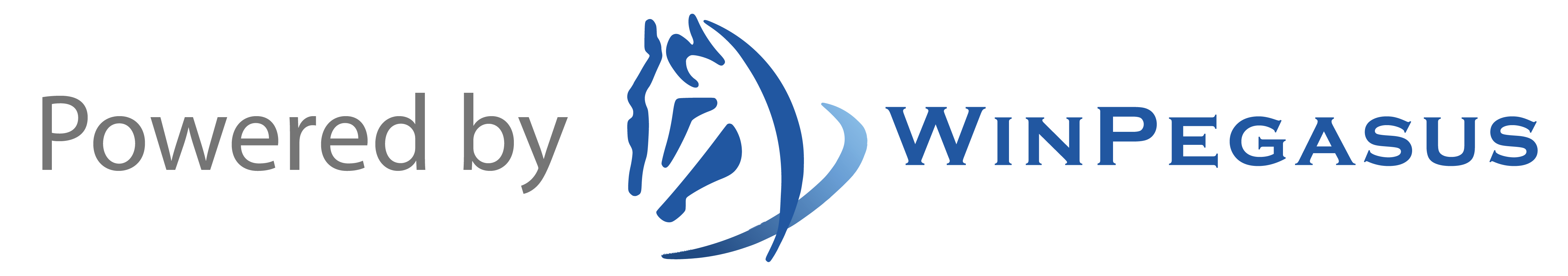 poweredByWinpegasus